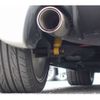 fiat fiat-others 2012 -FIAT--Fiat ABA-312141--ZFA31200000570242---FIAT--Fiat ABA-312141--ZFA31200000570242- image 18