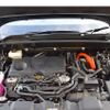 toyota harrier-hybrid 2024 GOO_JP_700070570930250611001 image 65