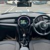 mini mini-others 2016 CFJ1819350 image 2
