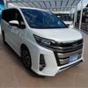 toyota noah 2018 -TOYOTA 【名古屋 302】--Noah ZRR85W--ZRR85W-0105629---TOYOTA 【名古屋 302】--Noah ZRR85W--ZRR85W-0105629- image 19