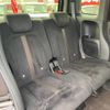 honda n-box 2018 -HONDA--N BOX JF3--1112650---HONDA--N BOX JF3--1112650- image 12