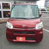 daihatsu tanto 2017 CFJ1799553 image 2