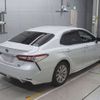 toyota camry 2019 -TOYOTA--Camry DAA-AXVH70--AXVH70-1055721---TOYOTA--Camry DAA-AXVH70--AXVH70-1055721- image 2