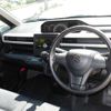 suzuki wagon-r 2018 CFJ1836922 image 30
