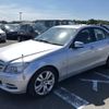 mercedes-benz c-class 2011 -MERCEDES-BENZ--Benz C Class DBA-204048--WDD2040482A511616---MERCEDES-BENZ--Benz C Class DBA-204048--WDD2040482A511616- image 1