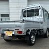 daihatsu hijet-truck 2017 -DAIHATSU 【釧路 480ｴ843】--Hijet Truck S510P--0155942---DAIHATSU 【釧路 480ｴ843】--Hijet Truck S510P--0155942- image 2