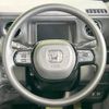 honda n-box 2024 -HONDA--N BOX 6BA-JF5--JF5-1009832---HONDA--N BOX 6BA-JF5--JF5-1009832- image 11