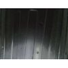 honda grace 2019 CFJ1566660 image 13