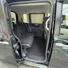 honda n-box 2017 -HONDA--N BOX DBA-JF1--JF1-2555262---HONDA--N BOX DBA-JF1--JF1-2555262- image 24