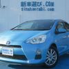 toyota aqua 2014 CFJ1414042 image 79
