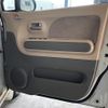suzuki mr-wagon 2009 CFJ9058371 image 26
