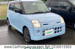 nissan pino 2009 -NISSAN--Pino DBA-HC24S--HC24S-610852---NISSAN--Pino DBA-HC24S--HC24S-610852-