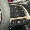 jeep renegade 2017 quick_quick_ABA-BU14_1C4BU0000HPF88019 image 9