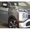 mitsubishi ek-cross 2019 -MITSUBISHI--ek X 5AA-B34W--B34W-0003276---MITSUBISHI--ek X 5AA-B34W--B34W-0003276- image 18