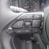 toyota sienta 2023 quick_quick_5BA-MXPC10G_MXPC10-1032110 image 13