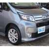 daihatsu move 2013 CFJ1658771 image 23