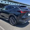 lexus nx 2023 quick_quick_6AA-AAZH20_AAZH20-1011726 image 2