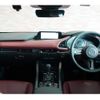 mazda mazda3-fastback 2019 quick_quick_3DA-BP8P_BP8P-102720 image 3