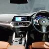 bmw 4-series 2022 -BMW--BMW 4 Series 3BA-12AW30--WBA12AW050FM68571---BMW--BMW 4 Series 3BA-12AW30--WBA12AW050FM68571- image 2