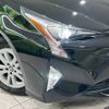 toyota prius 2019 -TOYOTA--Prius DAA-ZVW50--ZVW50-6159242---TOYOTA--Prius DAA-ZVW50--ZVW50-6159242- image 13