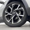 toyota c-hr 2017 -TOYOTA--C-HR DAA-ZYX10--ZYX10-2013047---TOYOTA--C-HR DAA-ZYX10--ZYX10-2013047- image 23