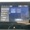 toyota harrier 2021 -TOYOTA--Harrier 6BA-MXUA80--MXUA80-0032030---TOYOTA--Harrier 6BA-MXUA80--MXUA80-0032030- image 20