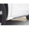 honda honda-others 2024 CFJ1545078 image 15