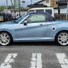 daihatsu copen 2014 quick_quick_DBA-LA400K_LA400K-0003698 image 2