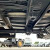 honda acty-truck 2007 CMATCH_U00043052112 image 34