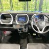 suzuki hustler 2021 CFJ1518056 image 3