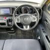 honda n-one 2014 CFJ1555834 image 21