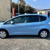 honda fit-hybrid 2013 TE1627 image 6