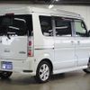 suzuki every-wagon 2012 CFJ1725986 image 58