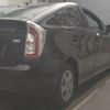 toyota prius 2013 -TOYOTA 【大宮 303ｽ8045】--Prius ZVW30-5674344---TOYOTA 【大宮 303ｽ8045】--Prius ZVW30-5674344- image 6