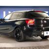 bmw 1-series 2015 -BMW--BMW 1 Series DBA-1A16--WBA1A12080P869437---BMW--BMW 1 Series DBA-1A16--WBA1A12080P869437- image 19