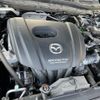mazda axela 2014 CFJ1724667 image 16