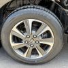 toyota voxy 2020 CFJ1843498 image 16