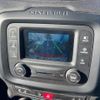 jeep renegade 2016 CFJ1832005 image 17