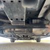 mazda demio 2014 -MAZDA--Demio DBA-DJ3FS--DJ3FS-107943---MAZDA--Demio DBA-DJ3FS--DJ3FS-107943- image 19
