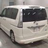 nissan serena 2013 quick_quick_DAA-HFC26_HFC26-133733 image 9