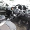 jeep compass 2019 CFJ1635401 image 9