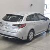 toyota corolla-touring-wagon undefined -TOYOTA 【名古屋 307マ9840】--Corolla Touring ZWE211W-6037425---TOYOTA 【名古屋 307マ9840】--Corolla Touring ZWE211W-6037425- image 6