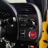 honda s2000 1999 CFJ1837511 image 26