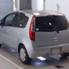 mitsubishi colt 2006 -MITSUBISHI--Colt DBA-Z21A--Z21A-0305467---MITSUBISHI--Colt DBA-Z21A--Z21A-0305467- image 11