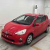 toyota aqua 2013 -TOYOTA--AQUA NHP10-6230349---TOYOTA--AQUA NHP10-6230349- image 5