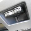 daihatsu move-canbus 2017 -DAIHATSU--Move Canbus LA810S--0014633---DAIHATSU--Move Canbus LA810S--0014633- image 16