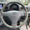daihatsu hijet-van 2014 CFJ1795683 image 13