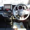 honda n-box 2015 -HONDA--N BOX JF1--1620830---HONDA--N BOX JF1--1620830- image 14