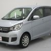 mitsubishi ek-wagon 2017 quick_quick_B11W_B11W-0303141 image 7