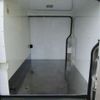 nissan caravan-van 2019 -NISSAN--Caravan Van LDF-VW6E26--VW6E26-111941---NISSAN--Caravan Van LDF-VW6E26--VW6E26-111941- image 22